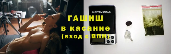 мдпв Богородск