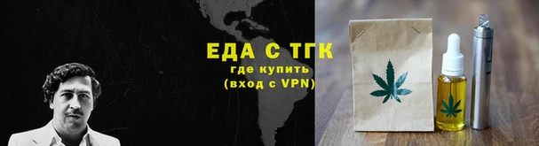 мдпв Богородск