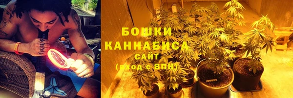 кокаин Богданович