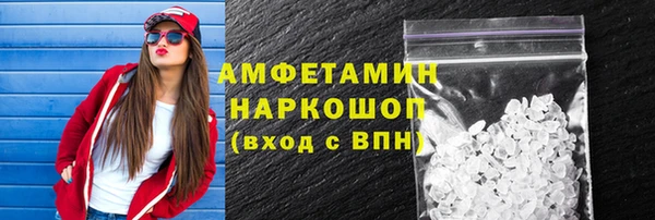 мдпв Богородск