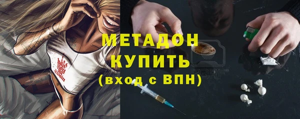 мдпв Богородск