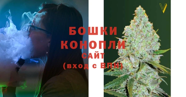 кокаин Богданович